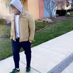 Joshua Murrell - @highroller_merk - Instagram
