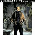 Joshua Murrell - @jaydog2315 - Instagram
