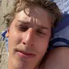 Joshua Murrell - @jmurrell17 - TikTok