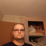 joshua murrell - @murrell224 - Instagram