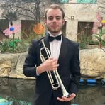 Joshua Murrell - Facebook
