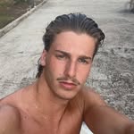 Joshua Murrell - @joshmrm3 - Instagram