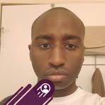 Joshua Murrell - Facebook