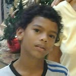 Joshua Murrell - @murrell2210 - Instagram