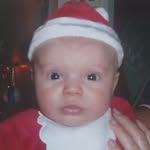 Joshua Murrell - @_jurrell__ - Instagram