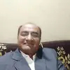 Joshua_Murrell - @bkulyninn - TikTok