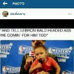 joshua murrell - @des_hoe_wishy_washy - Instagram