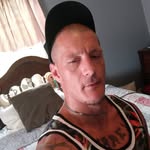 Joshua Murrell - @jmurrell87 - Instagram