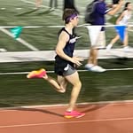 Joshua Murrell - @joshua_murrell_running - Instagram