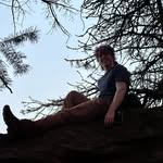 Joshua Murrell - @jforjellyfish - Instagram
