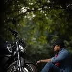 Joshua Murrell - @joshua1murrell2 - Instagram