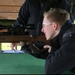 Joshua Tyler-Murrell - @tylermurrell - Instagram
