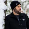 joshuamurrell30 - @joshuamurrell30 - TikTok