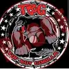 joshuamurrell34 - @raged_slatt23 - TikTok