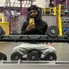 joshuamurrell451 - @joshuamurrell451 - TikTok