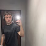 Josh Napper - @josh_napper - Instagram