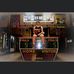 Josh Napper - Facebook
