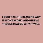 josh napper - @joshnapper616 - Instagram