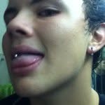 Josh Naprtek - @joshuanapper - Instagram