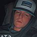 Joshua Napper - Facebook