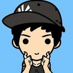 Joshua Napper - @garzilla2k11 - Instagram