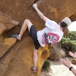 Joshua Napper - @joshua.napper - Instagram