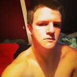 Joshua Napper - @captainswag15 - Instagram