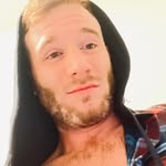 Joshua Ray Napper - @jdog40000 - Instagram