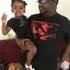 joshuanapper6 - @joshuanapper6 - TikTok