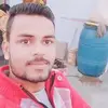 Muthu_Kumar - @jjoshua.napper - TikTok