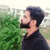 Ranadeepsarkar8 - @joshua.napperr - TikTok