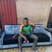 Afinki Joshua N Nellyd - Facebook