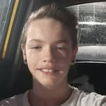 Josh - @joshuanell67 - Instagram