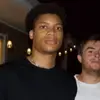 Josh - @joshuanellly - TikTok