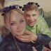 Josh Nell - Facebook