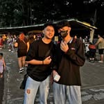 Joshua Lim Nelles - @joshua.nelles1 - Instagram