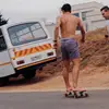 Joshua Nel - @joshua.nelll - TikTok