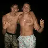 Joshua Nell - @j_o_s_h123 - TikTok