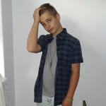 Joshua Nell - @joshua_nell_ - Instagram