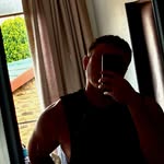 Joshua Nell - @i_am_jxsh - Instagram