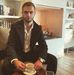 Joshua Nell - Facebook