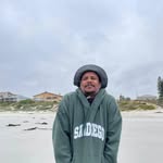 Joshua Nell - @thycallethmejosh - Instagram