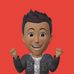 Joshua Nell - Facebook