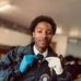 Joshua Nell - Facebook