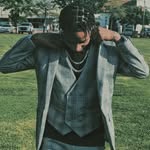 Joshua Nell - @joshuanell2 - Instagram
