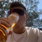 Joshua Nell - @josh_nell_ - Instagram