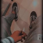 Joshua Nell - @joshu.anell - Instagram