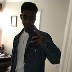 Joshua Nell - @joshuanell2432 - Instagram