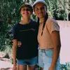 Joshua Nell - @chloe_n071 - TikTok