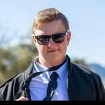 Joshua Nell Barnard - @joshuanellbarnard - Instagram